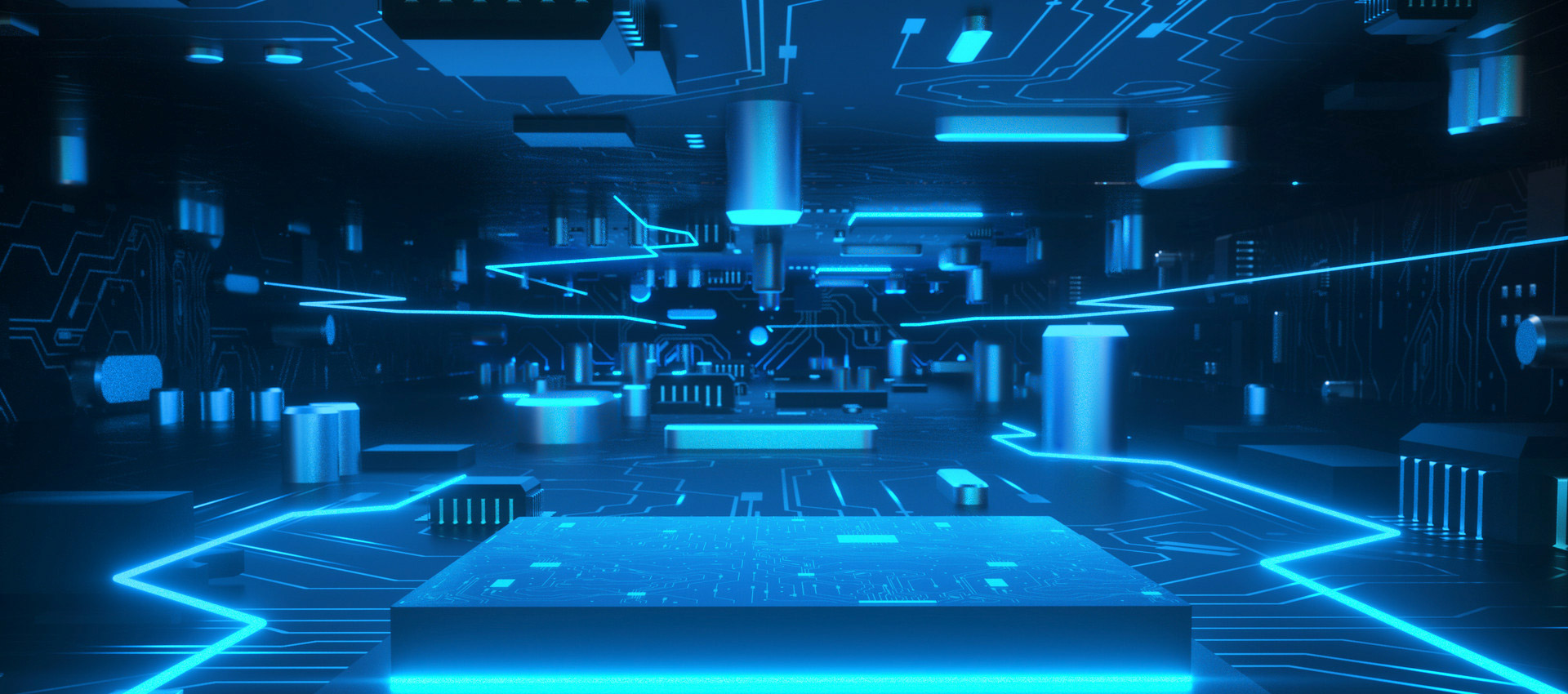 壓力傳感器廠(chǎng)家