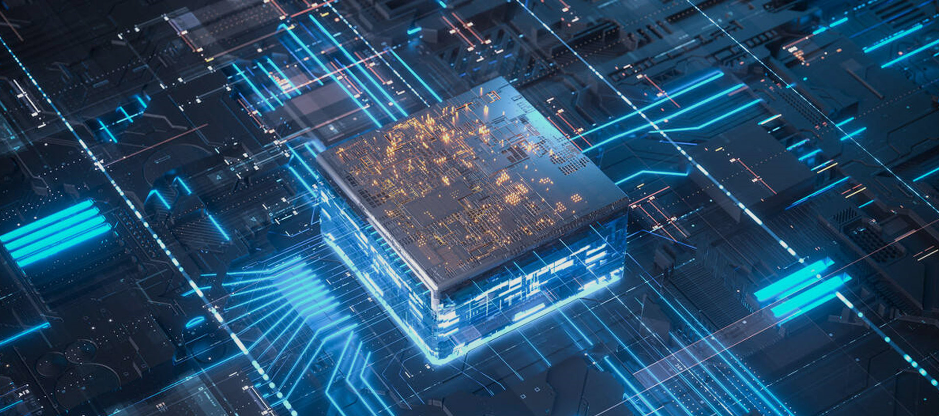 數(shù)字壓力傳感器