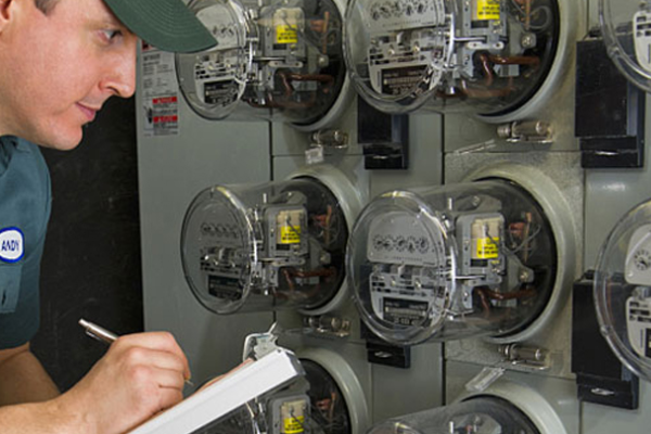 壓力傳感器廠家