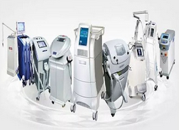 氣壓傳感器工作原理