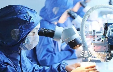 紅外線避障傳感器