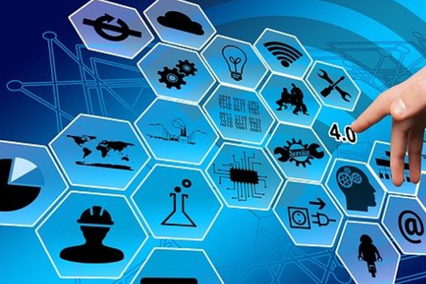 數(shù)字壓力傳感器