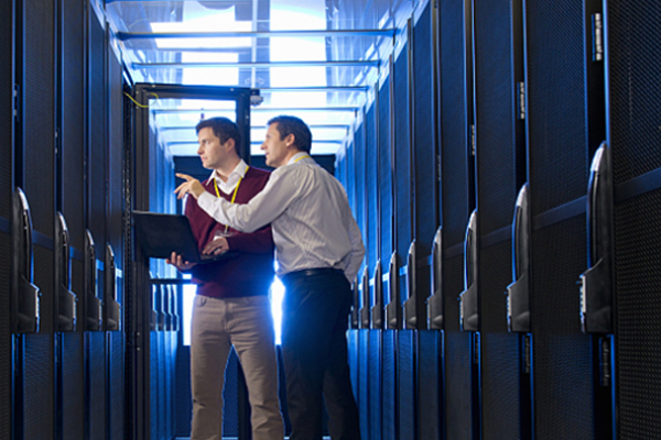 醫(yī)療壓力傳感器