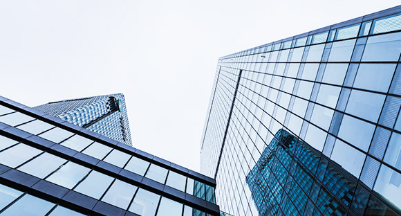 壓力傳感器品牌醫(yī)療