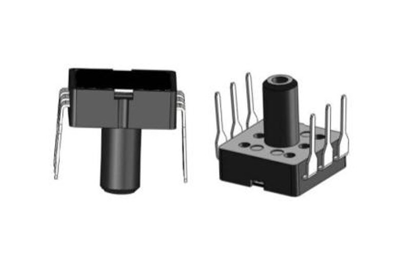 表壓傳感器XS113A系列