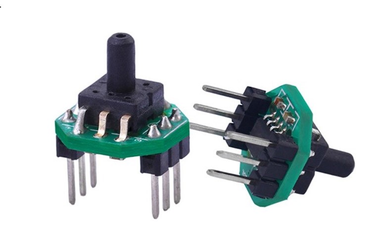 傳感器模組（可定制）