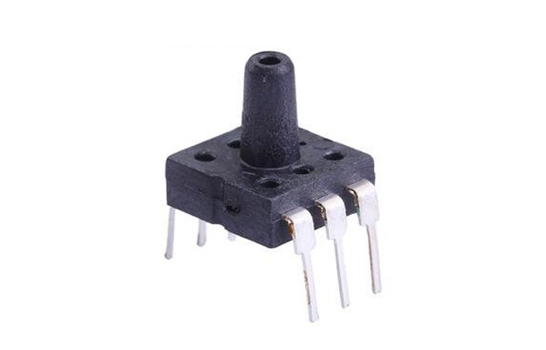 帶標(biāo)定補(bǔ)償傳感器（可定制）