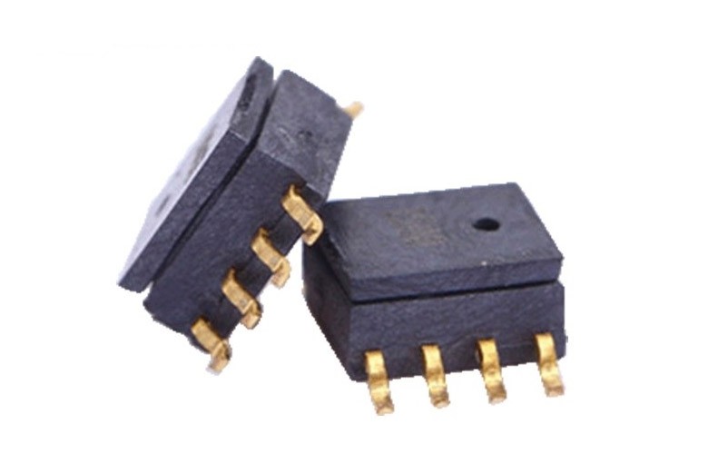 mems壓力傳感器該如何選型