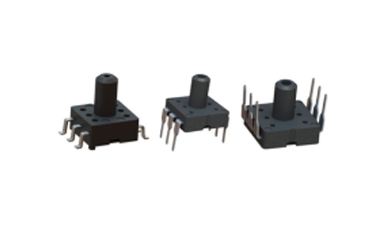 XS111A/XS112A/XS113A系列