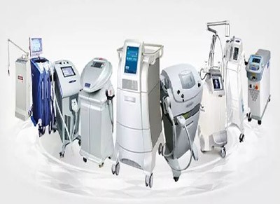 呼吸機(jī)壓力傳感器芯片的作用