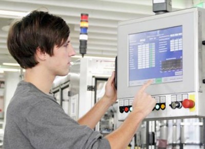 數(shù)字壓力傳感器在工業(yè)控制的應(yīng)用