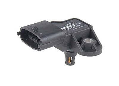 壓力傳感器在汽車(chē)進(jìn)氣岐管的應(yīng)用