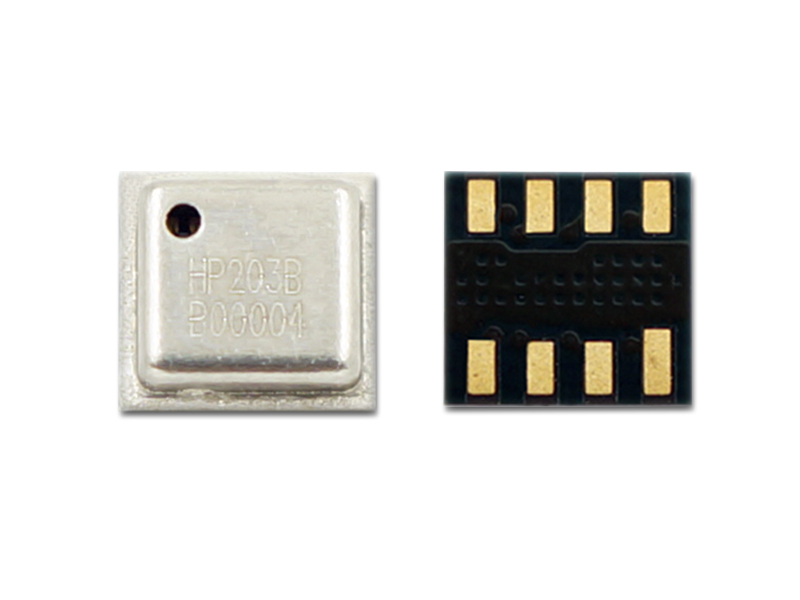 氣壓傳感器的原理及應(yīng)用,這里有你想知道的 氣壓傳感器的原理及應(yīng)用,這里有你想知道的