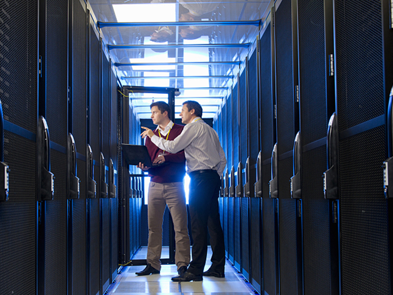 氣壓傳感器+MI地磁傳感器,實(shí)現(xiàn)3D室內(nèi)精確導(dǎo)航 氣壓傳感器+MI地磁傳感器,實(shí)現(xiàn)3D室內(nèi)精確導(dǎo)航