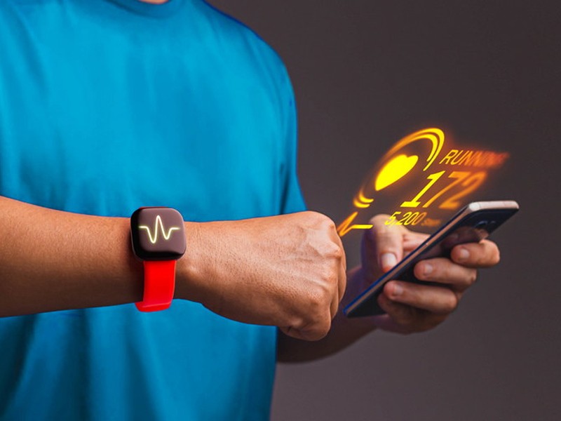 MEMS氣壓傳感器在物聯(lián)網(wǎng)中的應(yīng)用