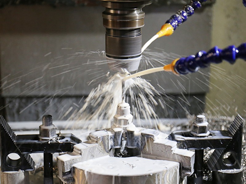 閃亮登場(chǎng)：博世推出堅(jiān)固耐用型氣壓傳感器