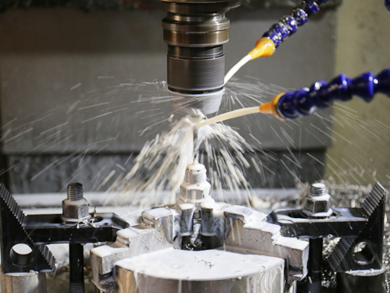 閃亮登場(chǎng)：博世推出堅(jiān)固耐用型氣壓傳感器