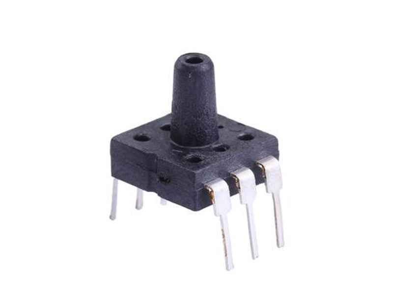 氣壓傳感器的工作原理及運(yùn)動(dòng) 氣壓傳感器的工作原理及運(yùn)動(dòng)