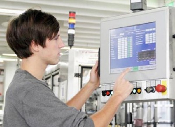 氣壓檢測傳感器