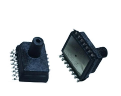 氣壓傳感器的作用