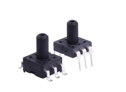 進氣壓力傳感器電壓