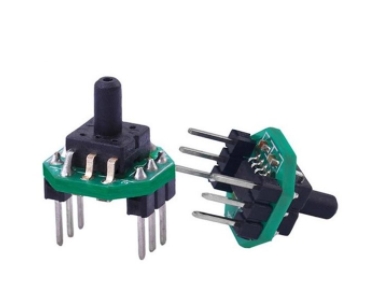 進氣壓力傳感器在哪里