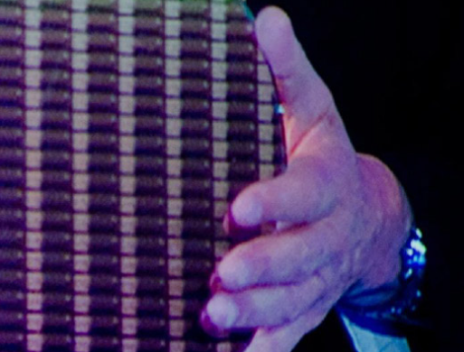 壓力傳感器醫(yī)療器械