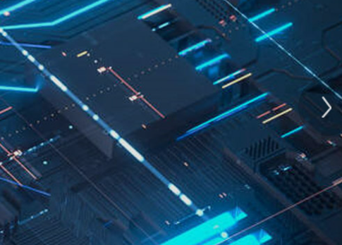 汽車壓力傳感器廠家