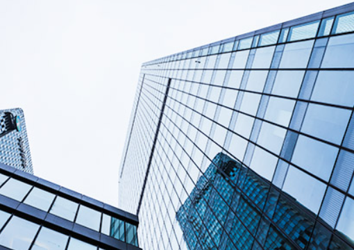 擴(kuò)散硅壓力傳感器廠家