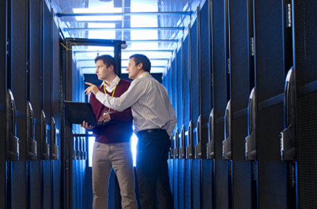 數(shù)字壓力傳感器接線圖