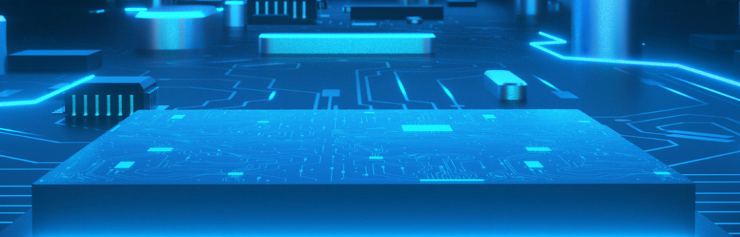 醫(yī)療壓力傳感器營(yíng)收