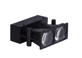 微差壓傳感器原理