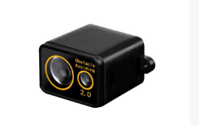 醫(yī)療壓力傳感器原理及應(yīng)用 醫(yī)療壓力傳感器原理及應(yīng)用