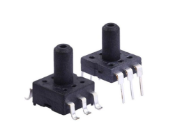 擴(kuò)散硅壓力傳感器實(shí)驗(yàn)