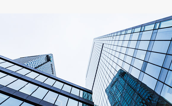 管道壓力傳感器廠家