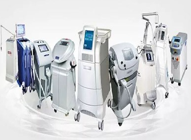 醫(yī)療壓力傳感器應用科室