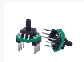 充油壓力芯體膜片鼓包怎么辦