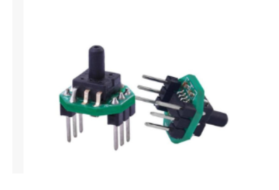 充油壓力芯體膜片鼓包怎么辦