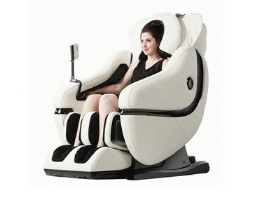 按摩儀為什么帶電流傳感器