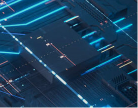 數(shù)字顯示壓力傳感器