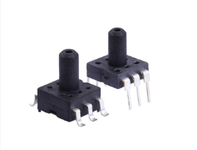 固體壓力傳感器廠家