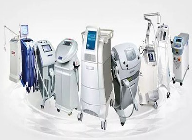 壓力傳感器參數(shù)表