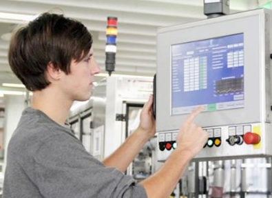 高精度數(shù)字壓力傳感器