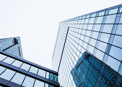 高壓壓力傳感器廠家