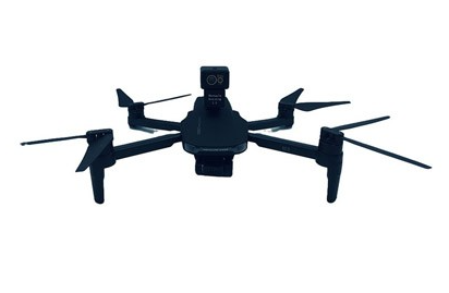 礦用壓力傳感器廠家