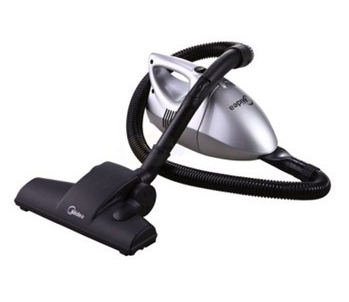 微差壓傳感器品牌