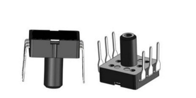 氣壓傳感器圖片