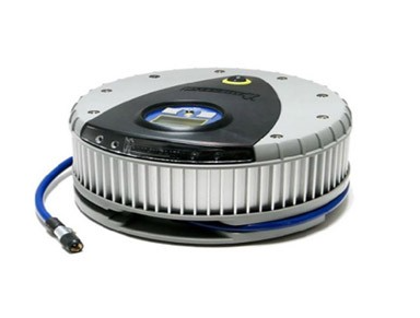 充油壓力芯體工作原理