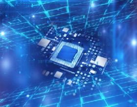 測(cè)距傳感器的原理