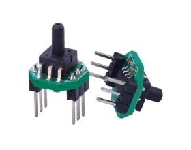 濺射薄膜壓力傳感器廠(chǎng)家